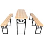 Stacked from 14 images. Method=A (R=7,S=1)