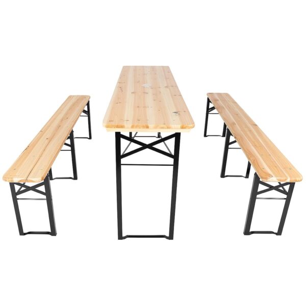 Stacked from 14 images. Method=A (R=7,S=1) Stacked from 14 images. Method=A (R=7,S=1)