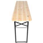 Stacked from 13 images. Method=A (R=7,S=1)