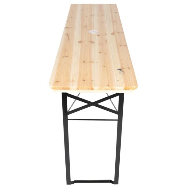 Stacked from 13 images. Method=A (R=7,S=1) Stacked from 13 images. Method=A (R=7,S=1)