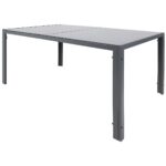 Stacked from 12 images. Method=A (R=7,S=1)