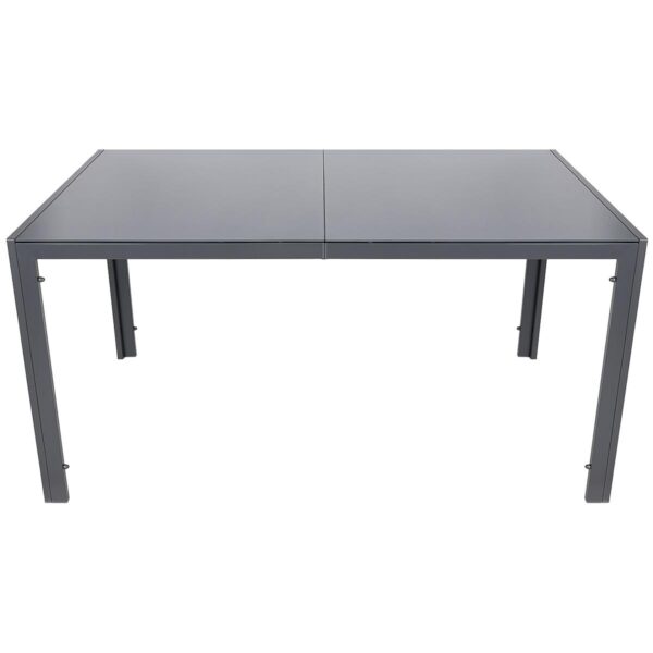 Stacked from 12 images. Method=A (R=7,S=1) Stacked from 12 images. Method=A (R=7,S=1)