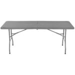 Stacked from 7 images. Method=A (R=7,S=1) (Stacked from 7 images. Method=A