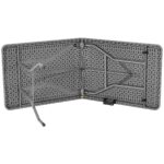 Stacked from 8 images. Method=A (R=7,S=1) (Stacked from 8 images. Method=A