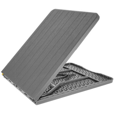 Stacked from 8 images. Method=A (R=7,S=1) (Stacked from 8 images. Method=A