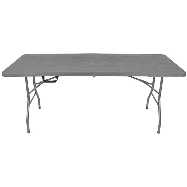 Stacked from 8 images. Method=A (R=7,S=1) (Stacked from 8 images. Method=A Stacked from 8 images. Method=A (R=7,S=1) (Stacked from 8 images. Method=A