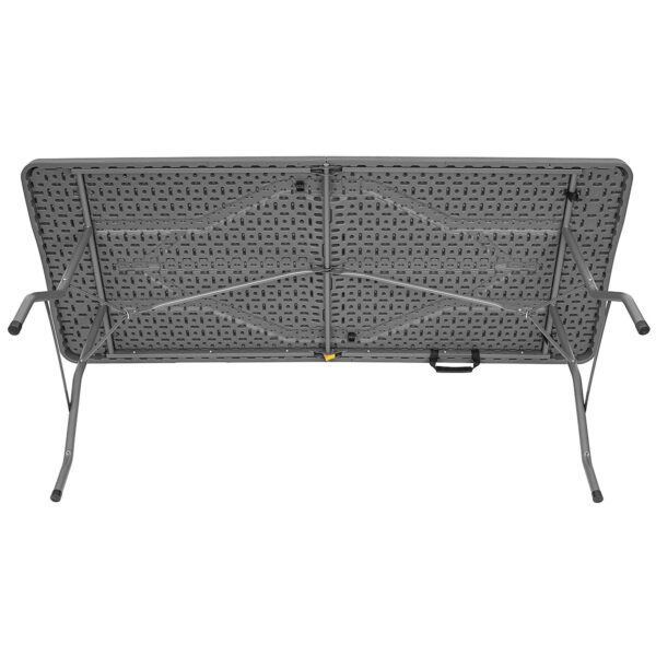 Stacked from 12 images. Method=A (R=7,S=1) (Stacked from 12 images. Method=A Stacked from 12 images. Method=A (R=7,S=1) (Stacked from 12 images. Method=A