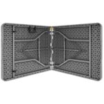 Stacked from 12 images. Method=A (R=7,S=1) (Stacked from 12 images. Method=A