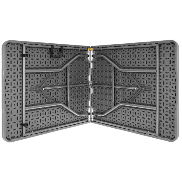 Stacked from 12 images. Method=A (R=7,S=1) (Stacked from 12 images. Method=A Stacked from 12 images. Method=A (R=7,S=1) (Stacked from 12 images. Method=A