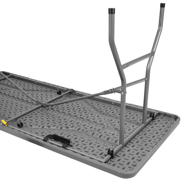 Stacked from 9 images. Method=A (R=7,S=1) (Stacked from 9 images. Method=A Stacked from 9 images. Method=A (R=7,S=1) (Stacked from 9 images. Method=A