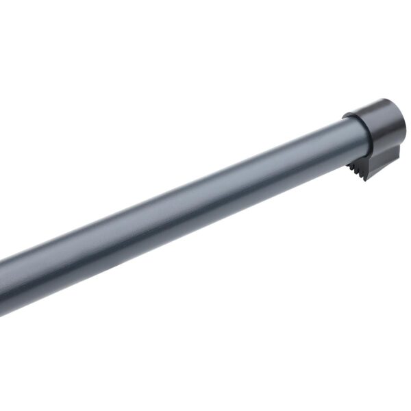 Stacked from 9 images. Method=A (R=7,S=1) Stacked from 9 images. Method=A (R=7,S=1)