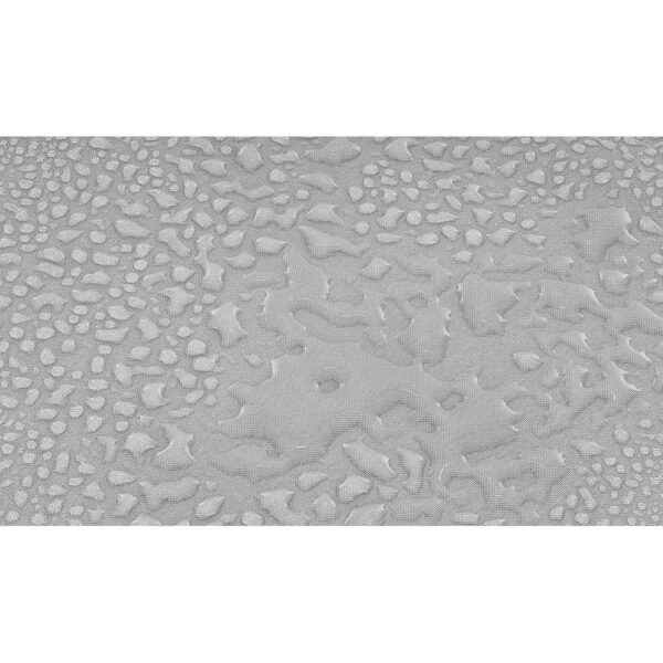 Stacked from 12 images. Method=A (R=7,S=1) (Stacked from 12 images. Method=A Stacked from 12 images. Method=A (R=7,S=1) (Stacked from 12 images. Method=A