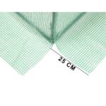 Stacked from 19 images. Method=A (R=7,S=1) (Stacked from 19 images. Method=A