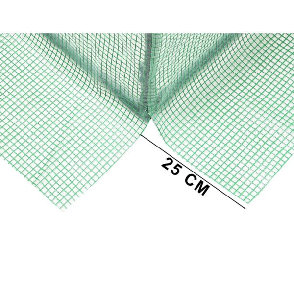 Stacked from 19 images. Method=A (R=7,S=1) (Stacked from 19 images. Method=A Stacked from 19 images. Method=A (R=7,S=1) (Stacked from 19 images. Method=A