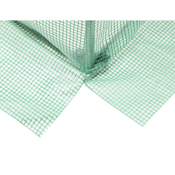 Stacked from 15 images. Method=A (R=7,S=1) (Stacked from 15 images. Method=A Stacked from 15 images. Method=A (R=7,S=1) (Stacked from 15 images. Method=A