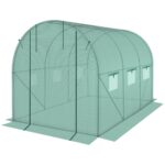 Stacked from 10 images. Method=A (R=7,S=1) (Stacked from 10 images. Method=A