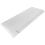 Stacked from 11 images. Method=A (R=7,S=1) (Stacked from 11 images. Method=A