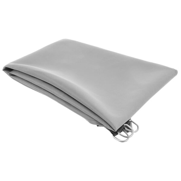 Stacked from 11 images. Method=A (R=7,S=1) (Stacked from 11 images. Method=A Stacked from 11 images. Method=A (R=7,S=1) (Stacked from 11 images. Method=A