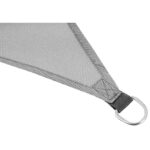 Stacked from 11 images. Method=A (R=7,S=1) (Stacked from 11 images. Method=A