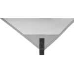 Stacked from 14 images. Method=A (R=7,S=1)