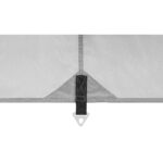 Stacked from 8 images. Method=A (R=7,S=1)