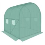 Stacked from 10 images. Method=A (R=7,S=1) (Stacked from 10 images. Method=A