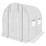 Stacked from 11 images. Method=A (R=7,S=1) (Stacked from 11 images. Method=A