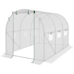 Stacked from 10 images. Method=A (R=7,S=1) (Stacked from 10 images. Method=A