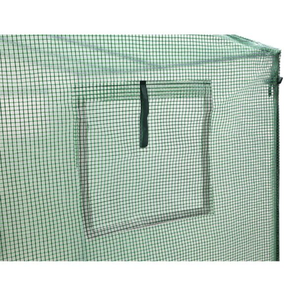 Stacked from 17 images. Method=A (R=7,S=1) (Stacked from 17 images. Method=A Stacked from 17 images. Method=A (R=7,S=1) (Stacked from 17 images. Method=A