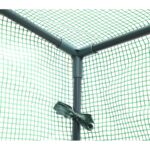 Stacked from 20 images. Method=A (R=7,S=1) (Stacked from 20 images. Method=A