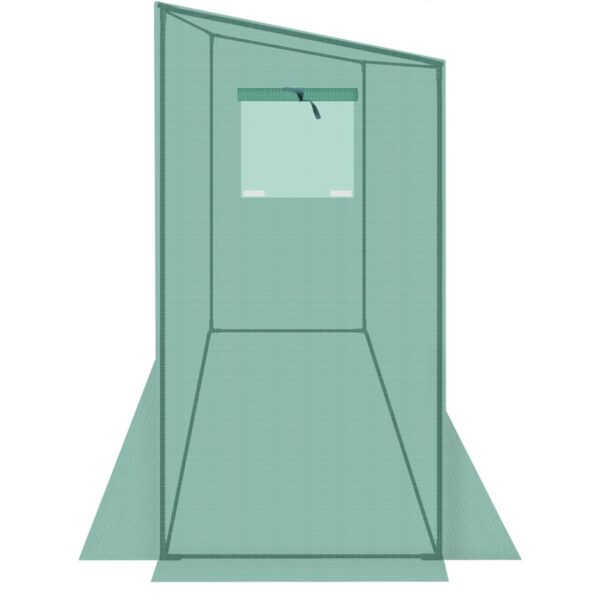 Stacked from 17 images. Method=A (R=7,S=1) (Stacked from 17 images. Method=A Stacked from 17 images. Method=A (R=7,S=1) (Stacked from 17 images. Method=A