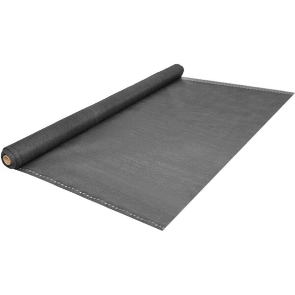 Stacked from 16 images. Method=A (R=7,S=1) Stacked from 16 images. Method=A (R=7,S=1)