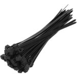 Stacked from 19 images. Method=A (R=7,S=1)