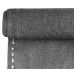 Stacked from 16 images. Method=A (R=7,S=1)