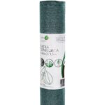 Stacked from 9 images. Method=A (R=7,S=1)