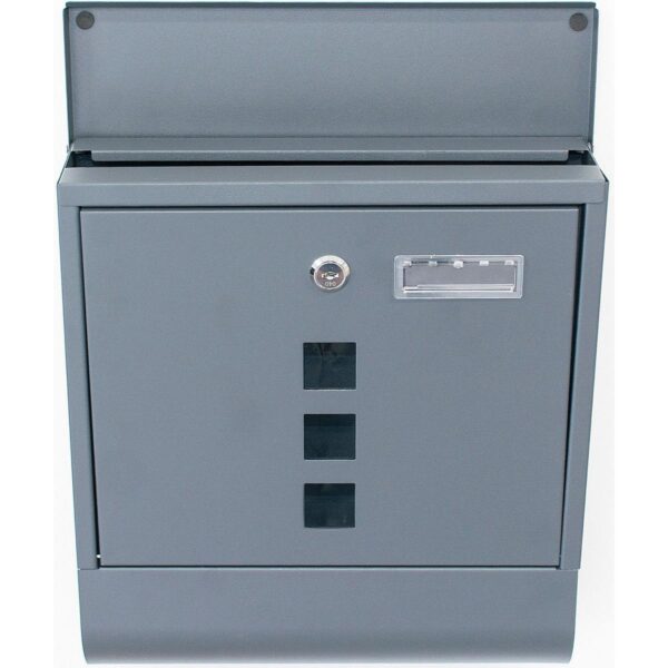 5902431067520 - 2 5902431067520 - 2