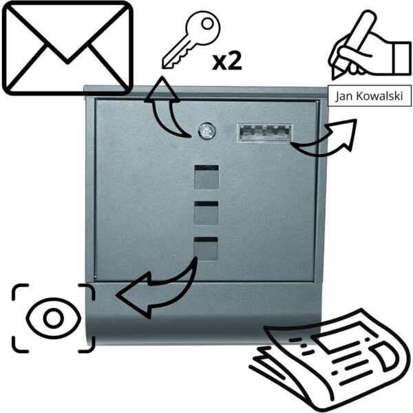 5902431067520 - 5 5902431067520 - 5