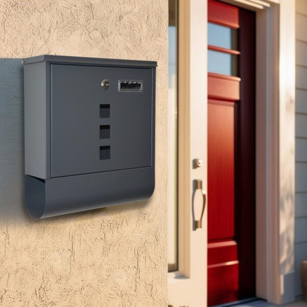 Projekt bez nazwy - 1 Projekt bez nazwy - 1