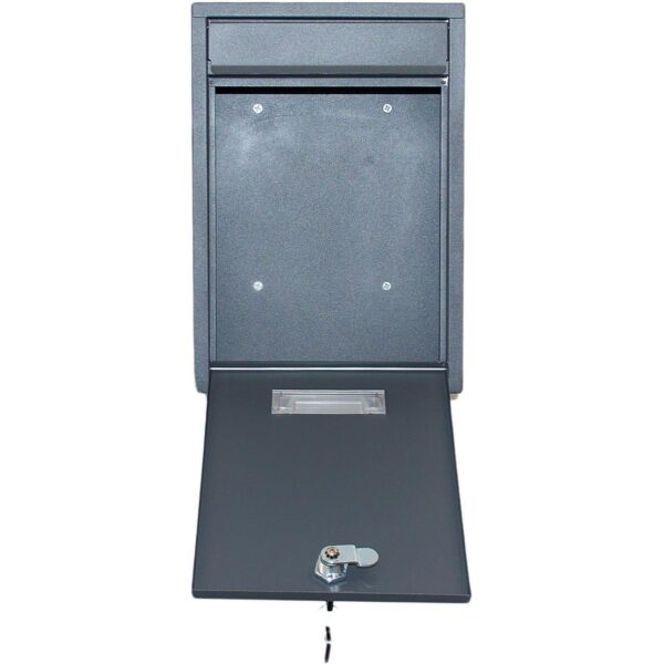 5902431067537 - 3 5902431067537 - 3