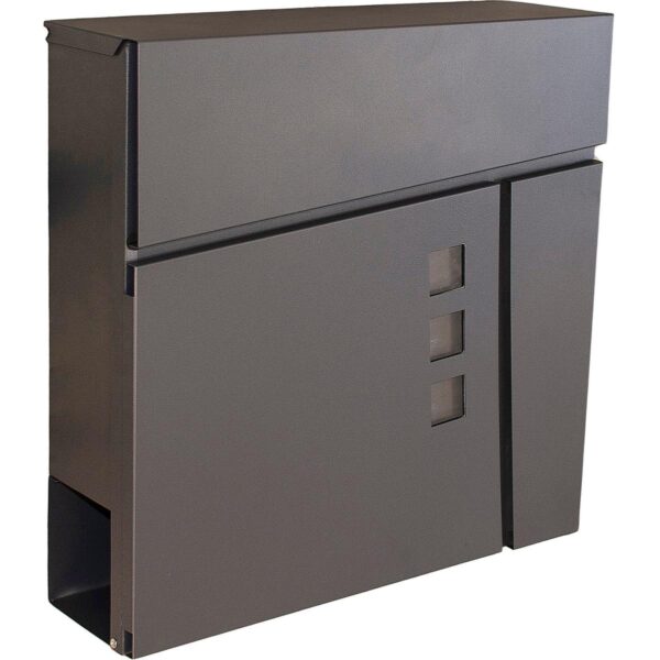 5902431067544 - 1 5902431067544 - 1