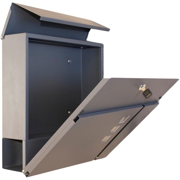 5902431067544 - 4 5902431067544 - 4