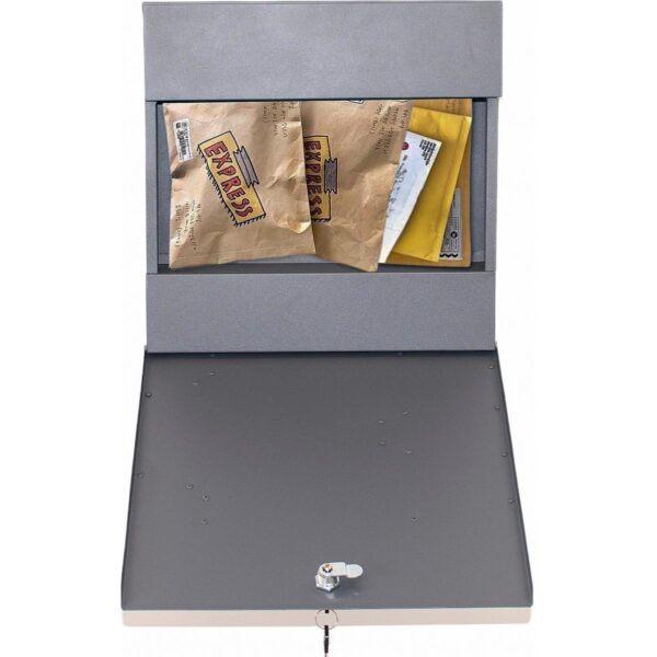 Kopia – 5902431067551 - 8 Kopia – 5902431067551 - 8