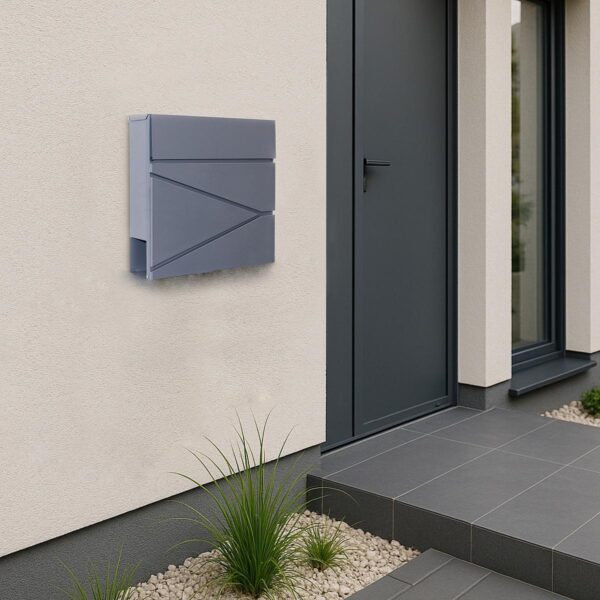 Projekt bez nazwy - 1 Projekt bez nazwy - 1