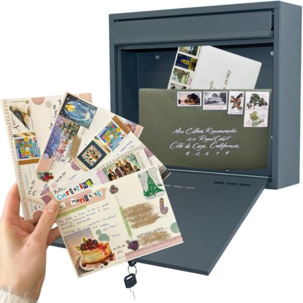 5902431067568 - 8 5902431067568 - 8