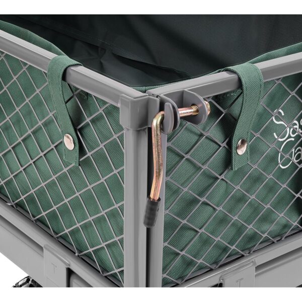 Stacked from 27 images. Method=A (R=7,S=1) Stacked from 27 images. Method=A (R=7,S=1)