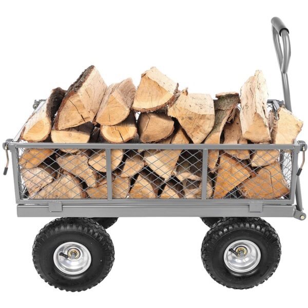 Stacked from 14 images. Method=A (R=7,S=1) Stacked from 14 images. Method=A (R=7,S=1)