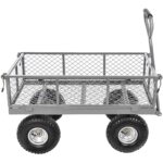 Stacked from 14 images. Method=A (R=7,S=1)