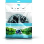 ICANS_7_SIATKA_PODDRUK_DRUK