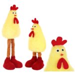 Stacked from 10 images. Method=A (R=7,S=1)