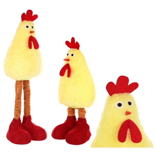 Stacked from 10 images. Method=A (R=7,S=1) Stacked from 10 images. Method=A (R=7,S=1)